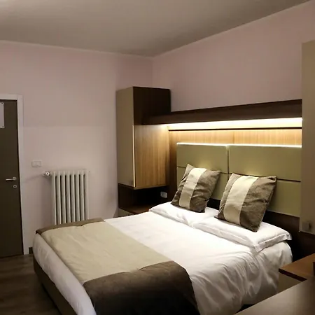 Donna Matilde Maison d'hôtes Pescocostanzo