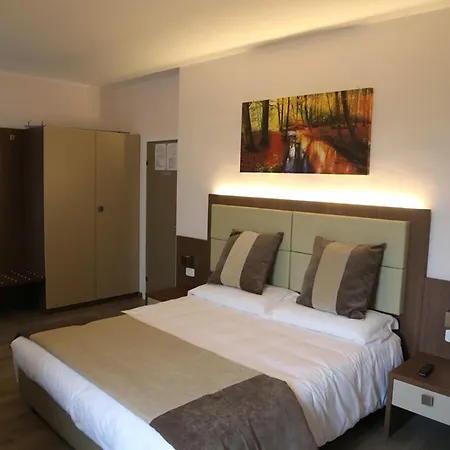 Donna Matilde Pescocostanzo