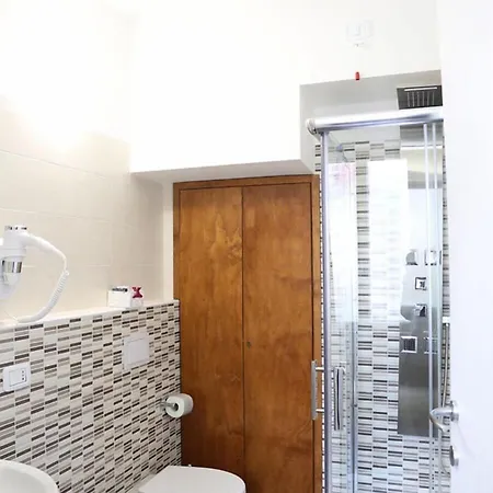 Donna Matilde 3* Pescocostanzo