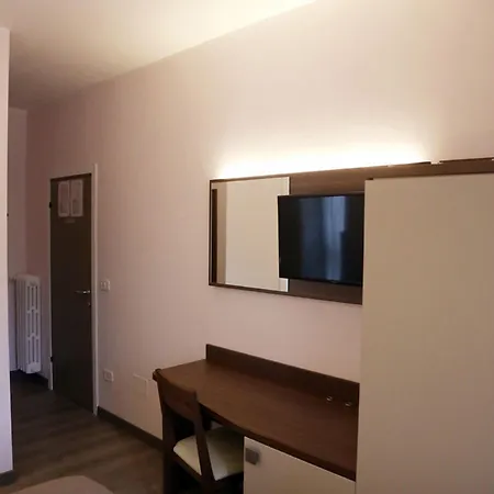 Donna Matilde Maison d'hôtes Pescocostanzo