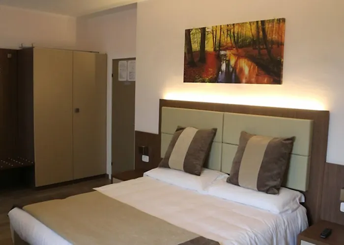 Donna Matilde Пескокостанцо