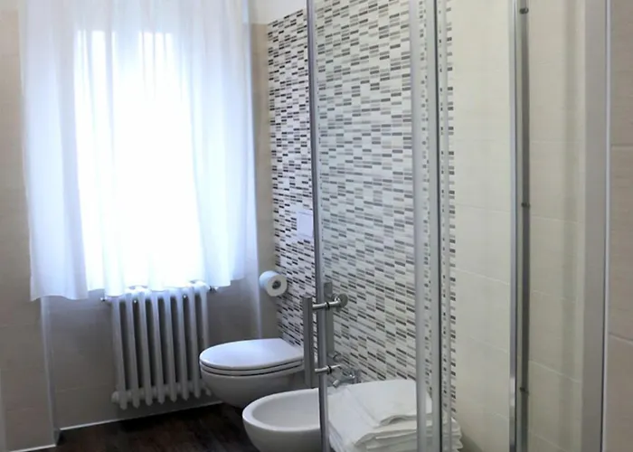 Donna Matilde Пескокостанцо