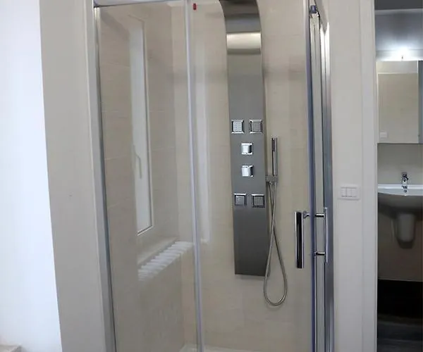 Donna Matilde 3* Pescocostanzo