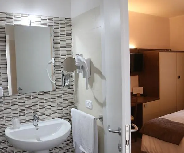 Donna Matilde Maison d'hôtes Pescocostanzo