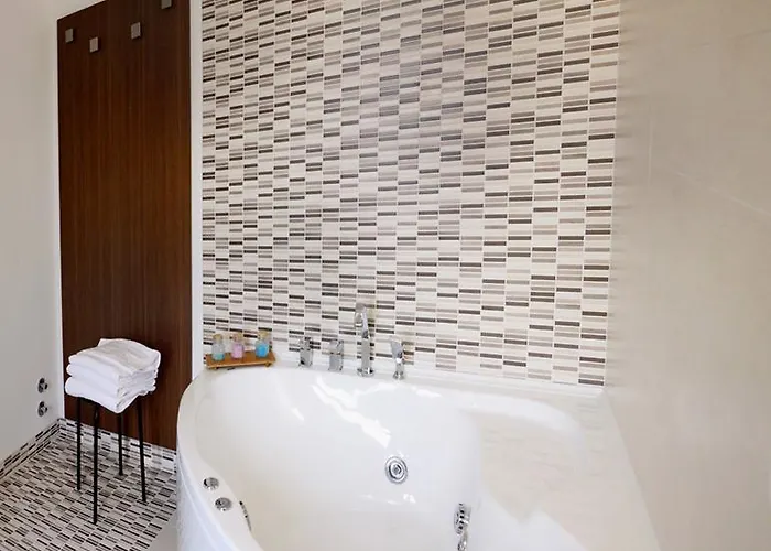 Donna Matilde Пескокостанцо